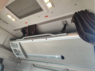 Σασί DAF 2020 480 EURO D-thumb-17