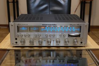Marantz 2265B