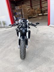 Ducati 749 DARK 2005-thumb-4