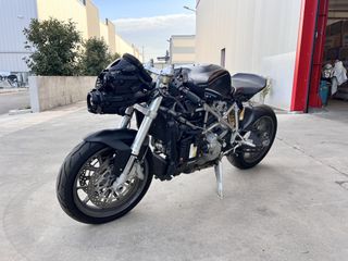 Ducati 749 DARK 2005-thumb-5