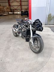 Ducati 749 DARK 2005-thumb-3