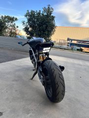 Ducati 749 DARK 2005-thumb-6