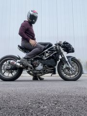 Ducati 749 DARK 2005-thumb-7