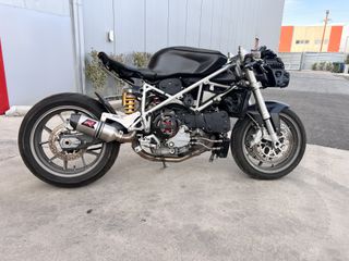 Ducati 749 DARK 2005-thumb-2