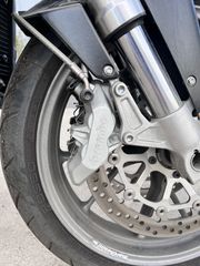 Ducati 749 DARK 2005-thumb-8