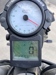 Ducati 749 DARK 2005-thumb-9