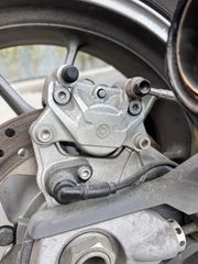 Ducati 749 DARK 2005-thumb-10