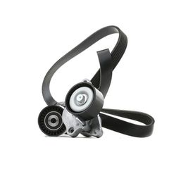 ΙΜΑΝΤΑ ΕΚΚΕΝΤΡΟΦΟΡΟΥ ΣΕΤ NISSAN NV400  1172000Q6A