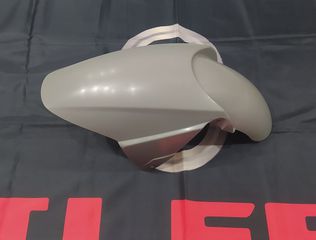 Φτερό Μπρός Άβαφο Για Gilera Runner 50-125-200cc 2006-2016 Μοντέλα Καινούργιο Γνήσιο