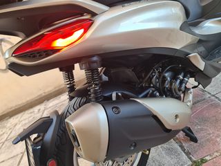 Piaggio Beverly 300 2022 HPE!!!! ΑΨΟΓΟ!!!!!-thumb-4