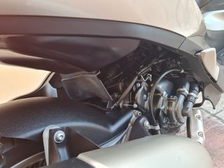 Piaggio Beverly 300 2022 HPE!!!! ΑΨΟΓΟ!!!!!-thumb-5