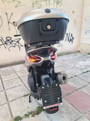 Piaggio Beverly 300 2022 HPE!!!! ΑΨΟΓΟ!!!!!-thumb-6