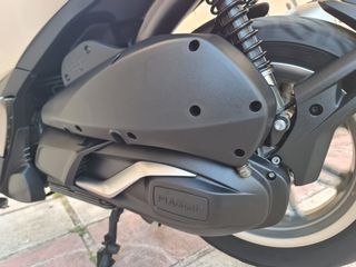 Piaggio Beverly 300 2022 HPE!!!! ΑΨΟΓΟ!!!!!-thumb-11