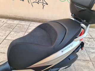 Piaggio Beverly 300 2022 HPE!!!! ΑΨΟΓΟ!!!!!-thumb-12