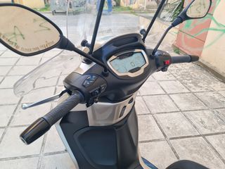 Piaggio Beverly 300 2022 HPE!!!! ΑΨΟΓΟ!!!!!-thumb-13