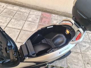 Piaggio Beverly 300 2022 HPE!!!! ΑΨΟΓΟ!!!!!-thumb-16
