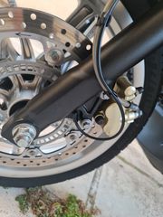 Piaggio Beverly 300 2022 HPE!!!! ΑΨΟΓΟ!!!!!-thumb-18