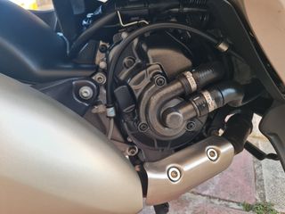 Piaggio Beverly 300 2022 HPE!!!! ΑΨΟΓΟ!!!!!-thumb-19