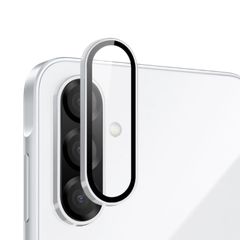 Camera Tempered Glass for Samsung Galaxy A26/ A36/ A56
