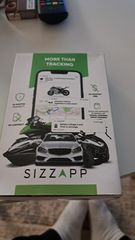 Συναγερμοσ gps tracker