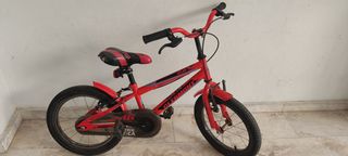 Πόλης Clermont 2018