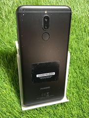 Huawei Mate 10 lite 4/64GB Black