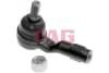 ΑΚΡΟΜΠΑΡΟ ΑΡ.ΔΕ.NISSAN URVAN(E24) M14X1.5 02/87-05/97