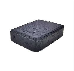 A-Trace G107 4G GPS Tracker παρακολούθησης για αυτοκίνητα, φορτηγά, σκάφη 10500mAh Battery