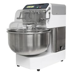 ΜΙΞΕΡ-ΜΕ-ΣΤΡΕΨΙΜΟ-ΒΡΑΧΙΟΝΑ-RMS20-EASY-LINE-FIMAR-ITALIAS-20L-GENERAL-TRADE-TSELLOS-25