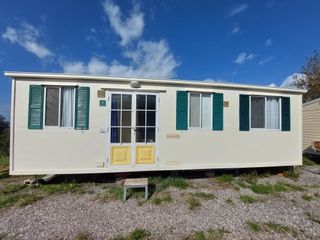 Shelbox 2008