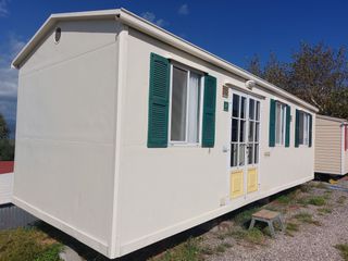 Shelbox 2008-thumb-1