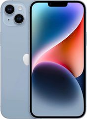 iPhone 14 Plus 128GB-thumb-1