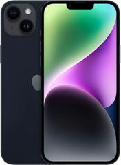 iPhone 14 Plus 128GB-thumb-2