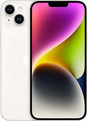 iPhone 14 Plus 128GB-thumb-3