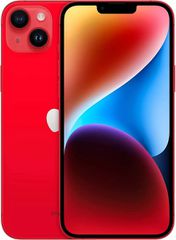iPhone 14 Plus 128GB-thumb-4