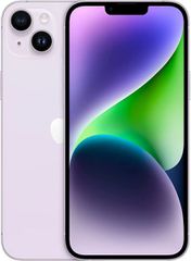 iPhone 14 Plus 128GB-thumb-5