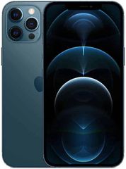 iPhone 12 Pro Max 128GB – άριστη κατάσταση!-thumb-1