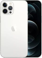 iPhone 12 Pro Max 128GB – άριστη κατάσταση!-thumb-2