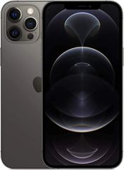 iPhone 12 Pro Max 128GB – άριστη κατάσταση!-thumb-3