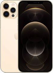 iPhone 12 Pro Max 128GB – άριστη κατάσταση!-thumb-4