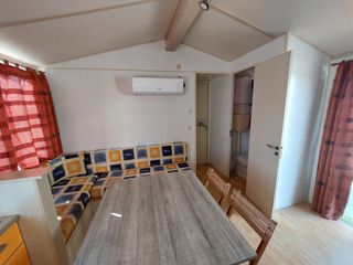 Shelbox 2010-thumb-11