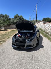 Audi RS4 2006 b7
