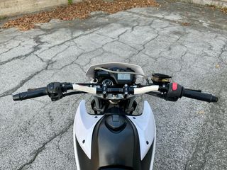 Yamaha XT 660X 2008 GEN2-thumb-2