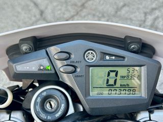 Yamaha XT 660X 2008 GEN2-thumb-3