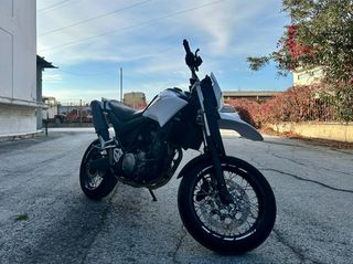 Yamaha XT 660X 2008 GEN2-thumb-5
