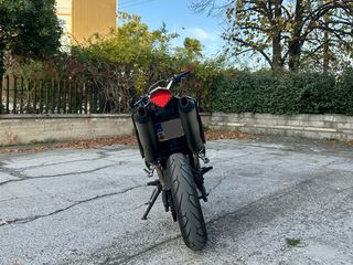 Yamaha XT 660X 2008 GEN2-thumb-6