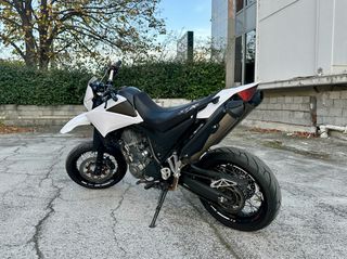 Yamaha XT 660X 2008 GEN2-thumb-7