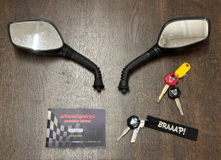 Yamaha XT 660X 2008 GEN2-thumb-9