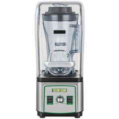 Ηχομονωτικός-αναμικτήρας-ΜΠΛΕΝΤΕΡ-LSG8-EASY-LINE-FIMAR-ITALIAS-4L--GENERAL-TRADE-TSELLOS-25