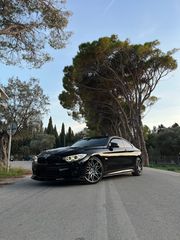Bmw 435 2014 435i